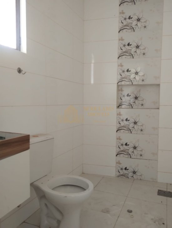 terreno-venda-terreno-ponte-alta-885420