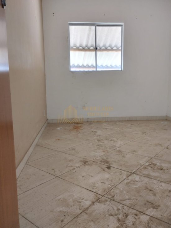 terreno-venda-terreno-ponte-alta-885421