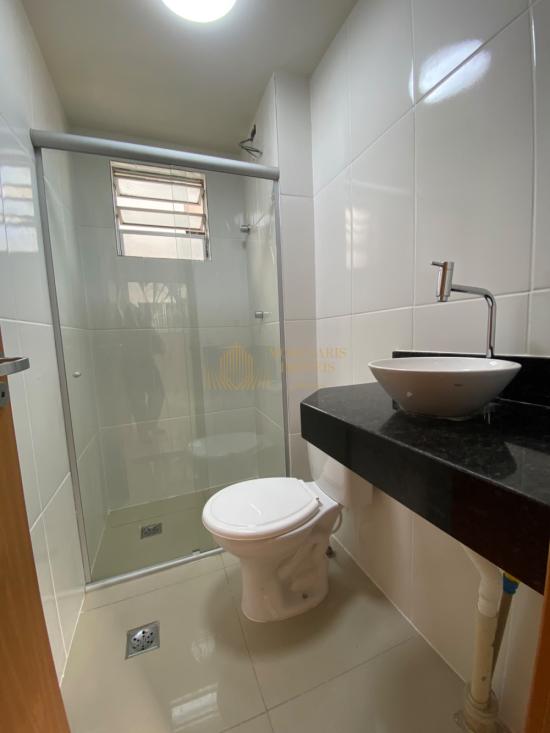 apartamento-venda-apartamento-laranjeiras-1120942