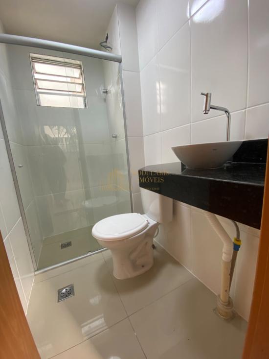 apartamento-venda-apartamento-laranjeiras-1120943
