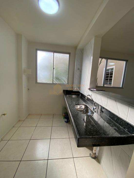apartamento-venda-apartamento-laranjeiras-1120952