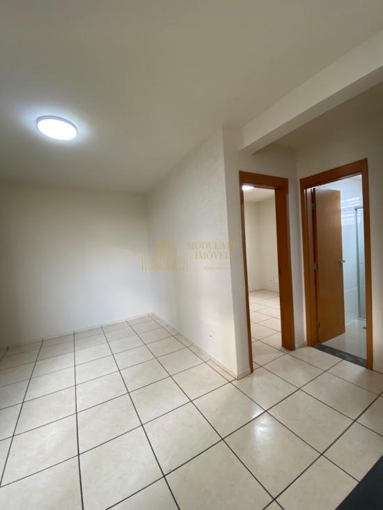 apartamento-venda-apartamento-laranjeiras-1120953