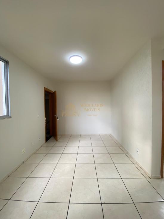 apartamento-venda-apartamento-laranjeiras-1120954
