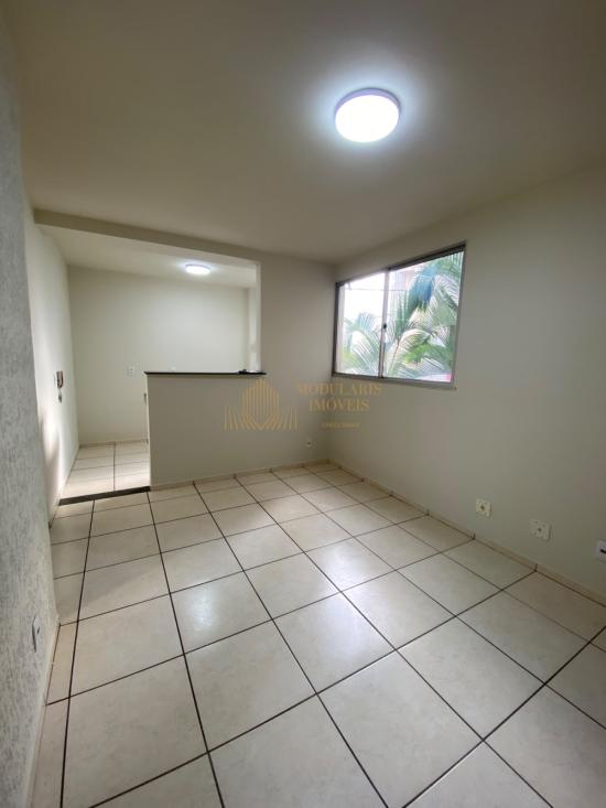 apartamento-venda-apartamento-laranjeiras-1120955
