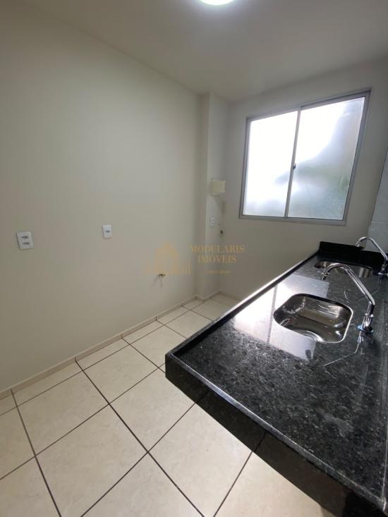 apartamento-venda-apartamento-laranjeiras-1120956