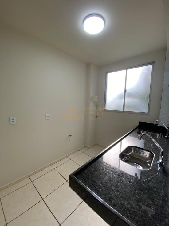 apartamento-venda-apartamento-laranjeiras-1120957