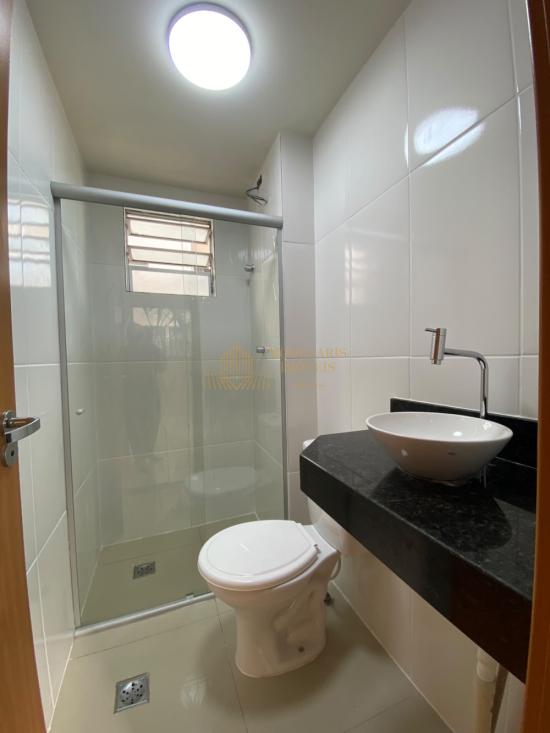 apartamento-venda-apartamento-laranjeiras-1120944