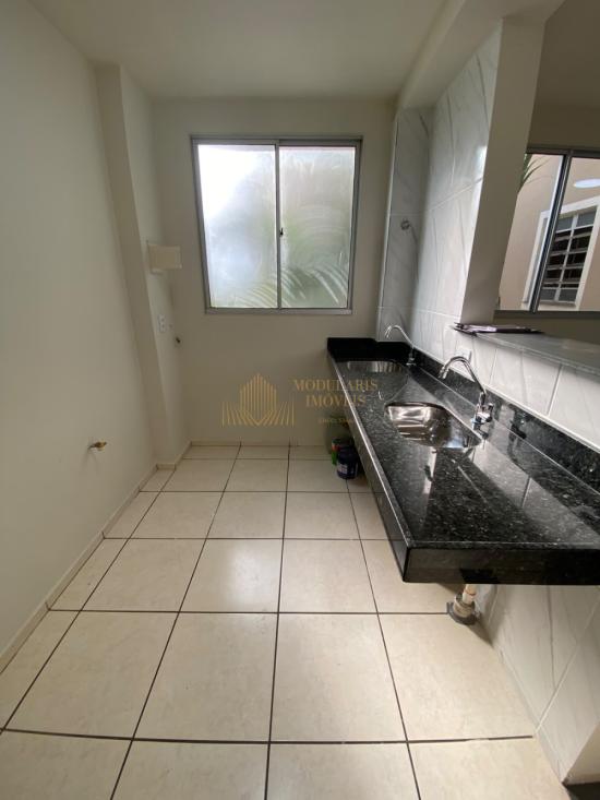 apartamento-venda-apartamento-laranjeiras-1120945