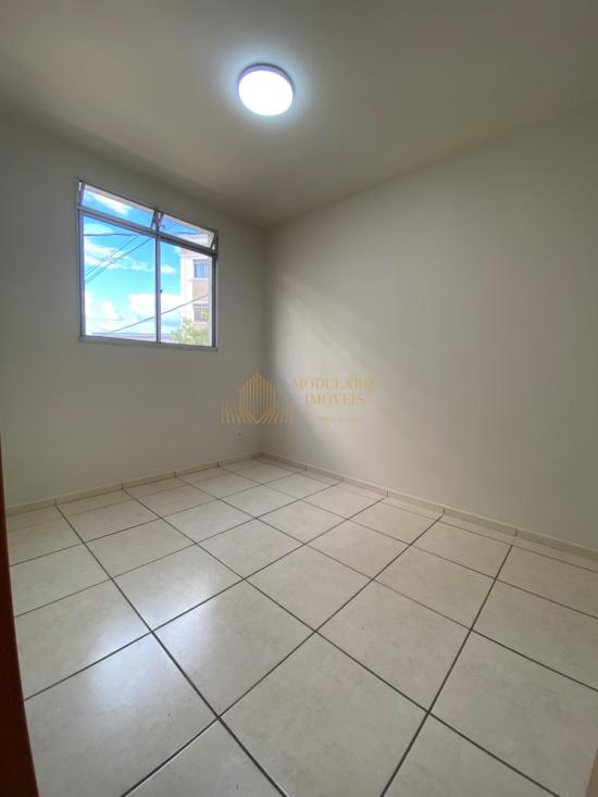 apartamento-venda-apartamento-laranjeiras-1120946