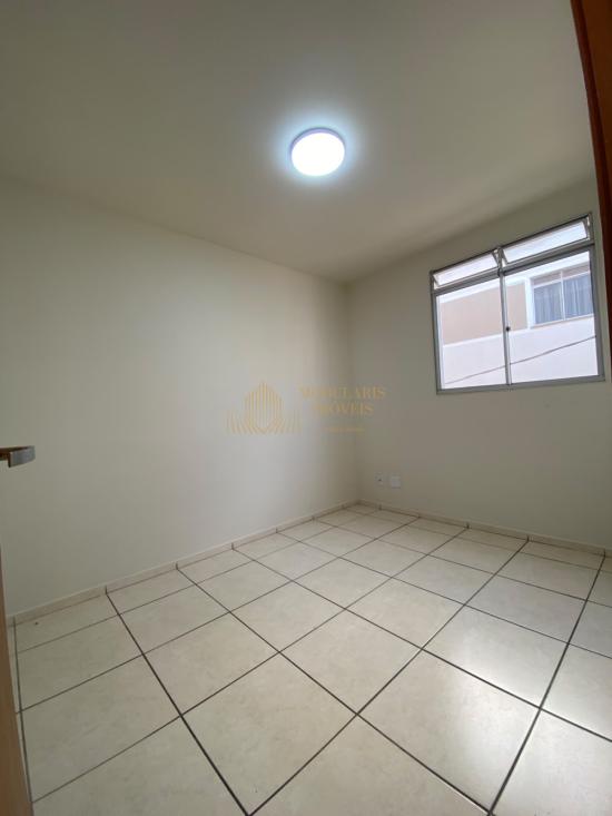 apartamento-venda-apartamento-laranjeiras-1120947
