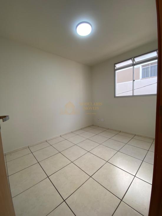 apartamento-venda-apartamento-laranjeiras-1120948