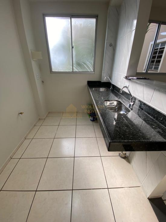 apartamento-venda-apartamento-laranjeiras-1120949