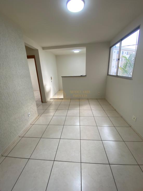 apartamento-venda-apartamento-laranjeiras-1120950