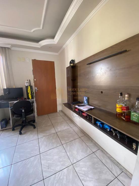 apartamento-venda-apartamento-parque-das-industrias-1138659