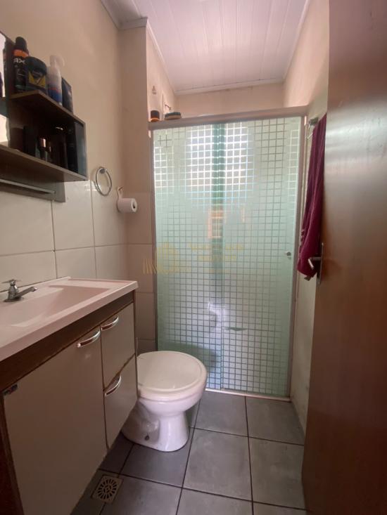 apartamento-venda-apartamento-parque-das-industrias-1138660