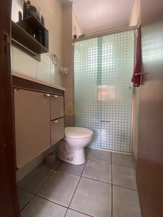 apartamento-venda-apartamento-parque-das-industrias-1138669