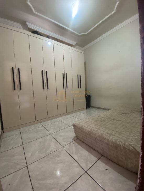apartamento-venda-apartamento-parque-das-industrias-1138670
