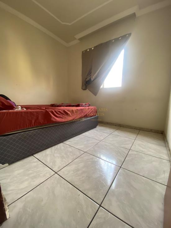 apartamento-venda-apartamento-parque-das-industrias-1138671