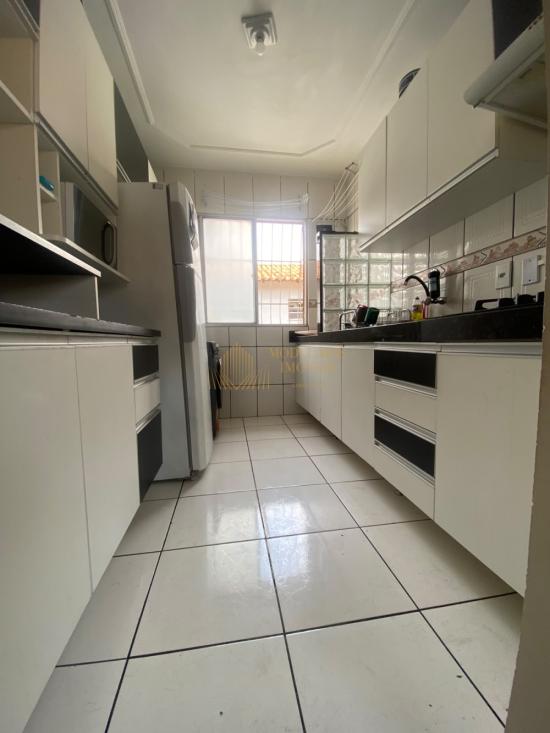 apartamento-venda-apartamento-parque-das-industrias-1138672
