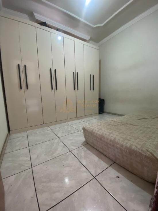 apartamento-venda-apartamento-parque-das-industrias-1138673