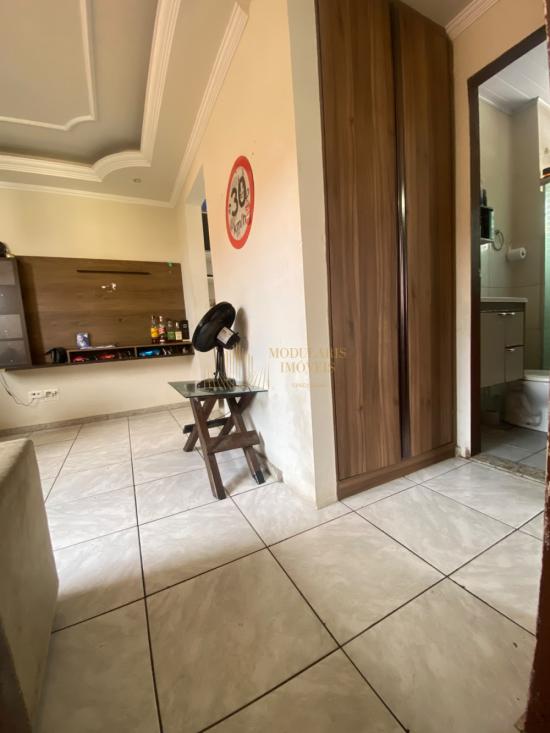 apartamento-venda-apartamento-parque-das-industrias-1138661