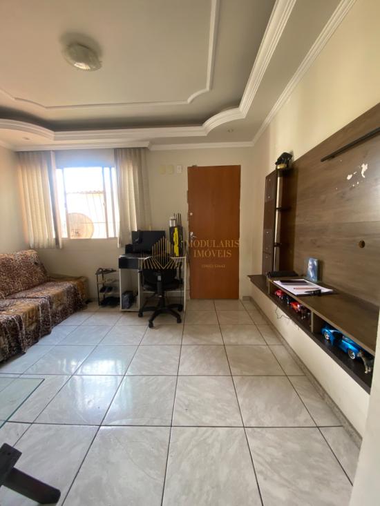 apartamento-venda-apartamento-parque-das-industrias-1138663