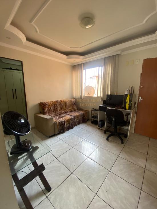 apartamento-venda-apartamento-parque-das-industrias-1138664