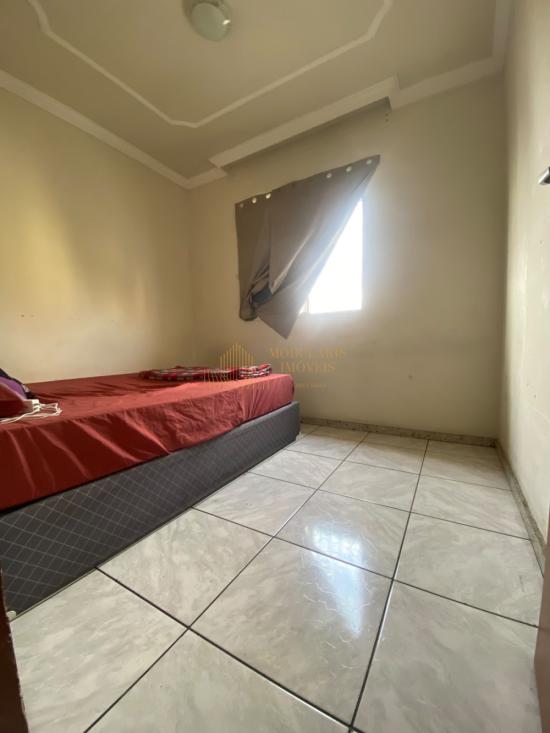 apartamento-venda-apartamento-parque-das-industrias-1138665