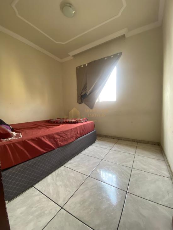 apartamento-venda-apartamento-parque-das-industrias-1138666