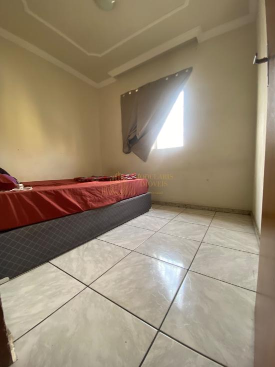 apartamento-venda-apartamento-parque-das-industrias-1138667