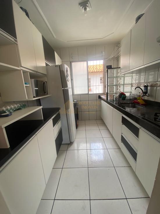 apartamento-venda-apartamento-parque-das-industrias-1138668