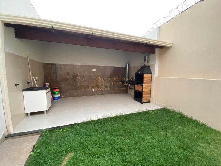 casa-geminada-venda-casa-tres-poderes-igarape-mg-1138686