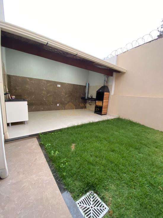 casa-geminada-venda-casa-tres-poderes-igarape-mg-1138687