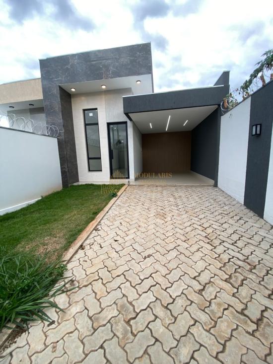 casa-geminada-venda-casa-tres-poderes-igarape-mg-1138696
