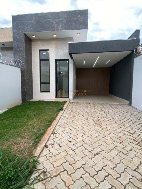 casa-geminada-venda-casa-tres-poderes-igarape-mg-1138698