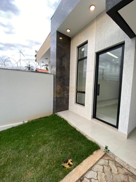 casa-geminada-venda-casa-tres-poderes-igarape-mg-1138699