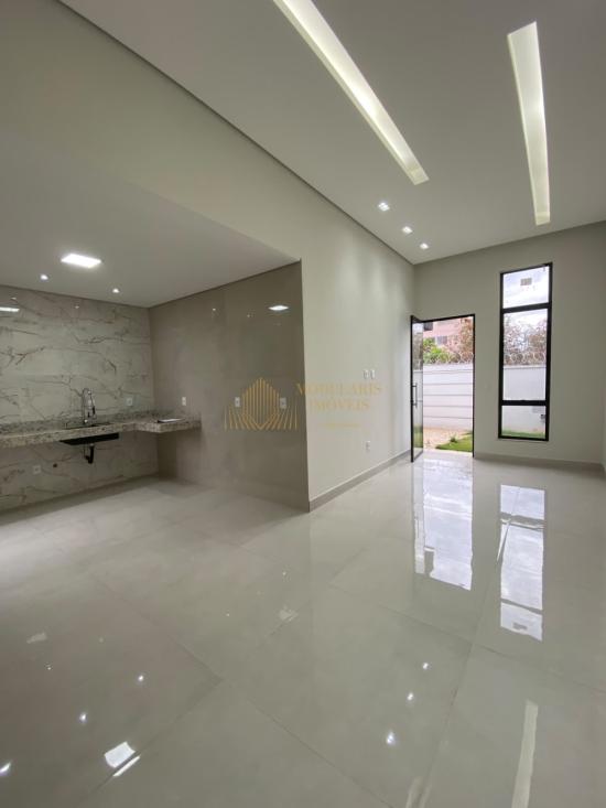 casa-geminada-venda-casa-tres-poderes-igarape-mg-1138701