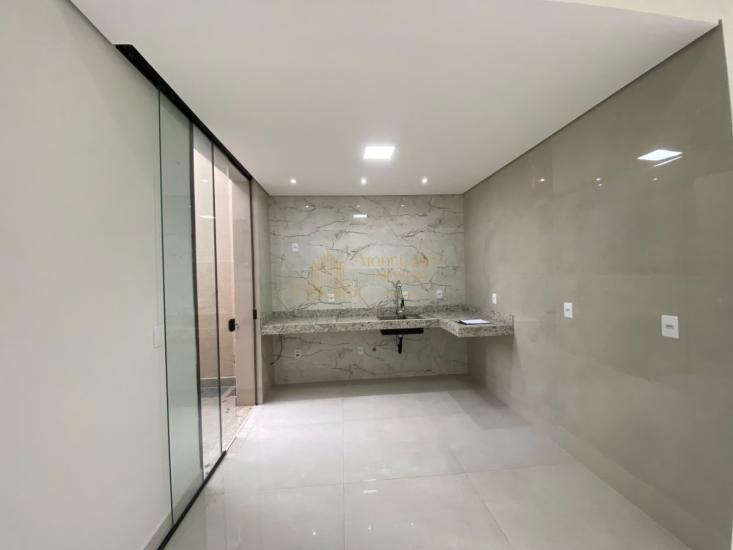 casa-geminada-venda-casa-tres-poderes-igarape-mg-1138702