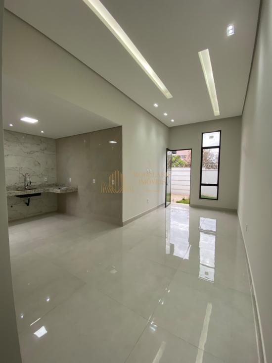 casa-geminada-venda-casa-tres-poderes-igarape-mg-1138703