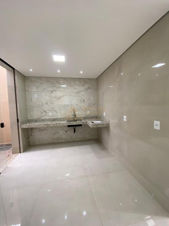 casa-geminada-venda-casa-tres-poderes-igarape-mg-1138705