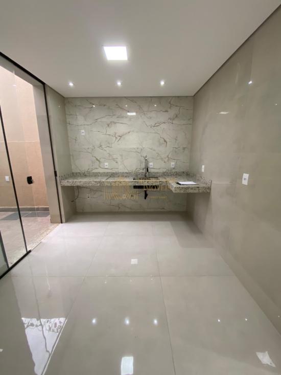 casa-geminada-venda-casa-tres-poderes-igarape-mg-1138689