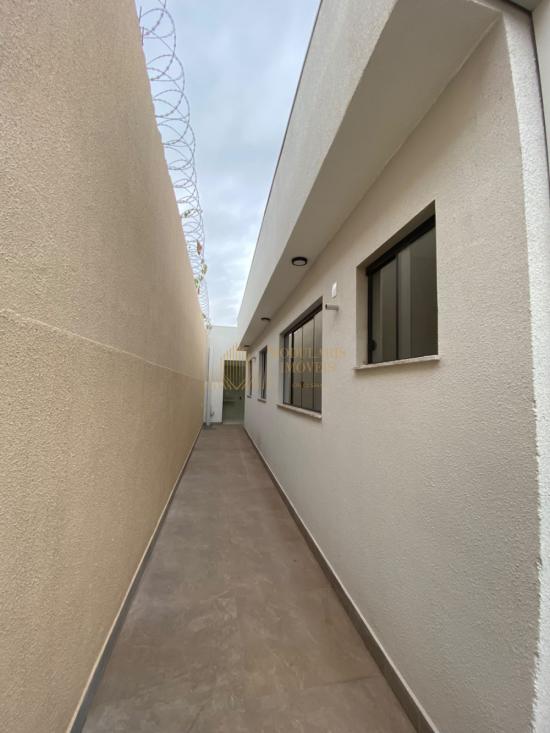 casa-geminada-venda-casa-tres-poderes-igarape-mg-1138690