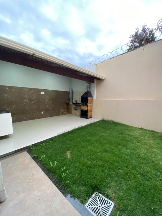 casa-geminada-venda-casa-tres-poderes-igarape-mg-1138691