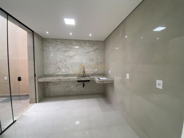 casa-geminada-venda-casa-tres-poderes-igarape-mg-1138692