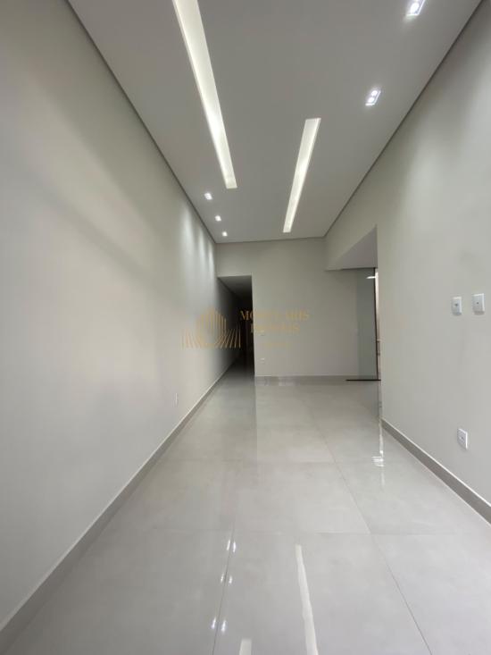 casa-geminada-venda-casa-tres-poderes-igarape-mg-1138693
