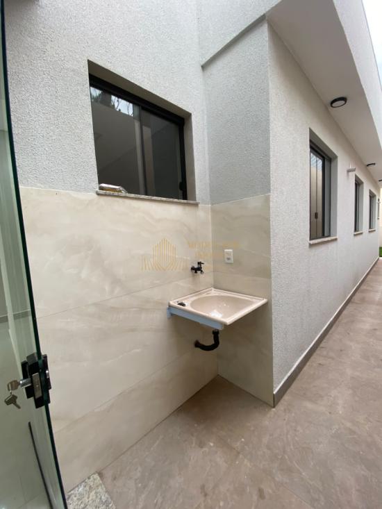 casa-geminada-venda-casa-tres-poderes-igarape-mg-1138694