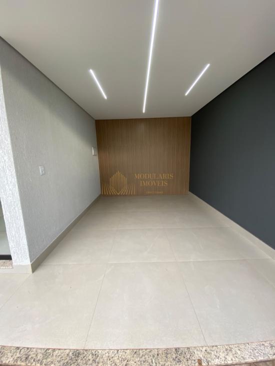casa-geminada-venda-casa-tres-poderes-igarape-mg-1138695