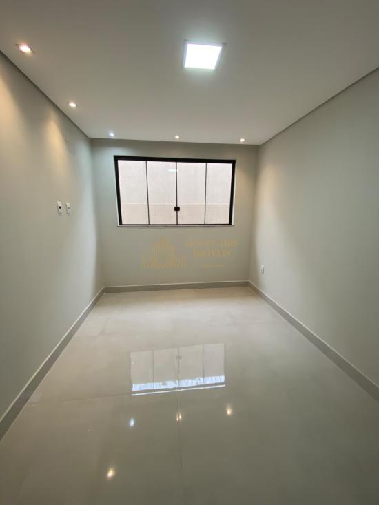 casa-geminada-venda-casa-tres-poderes-igarape-mg-1138706