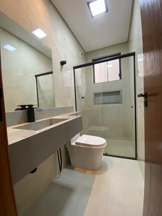 casa-geminada-venda-casa-tres-poderes-igarape-mg-1138708