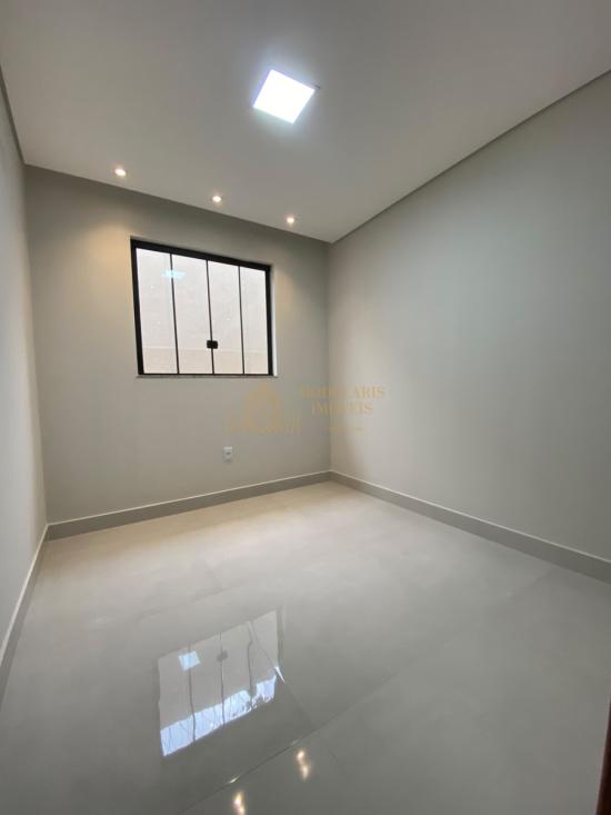 casa-geminada-venda-casa-tres-poderes-igarape-mg-1138709